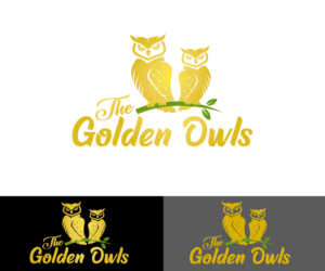 Logo Design by Shilpayan for this project | Design: #28447627