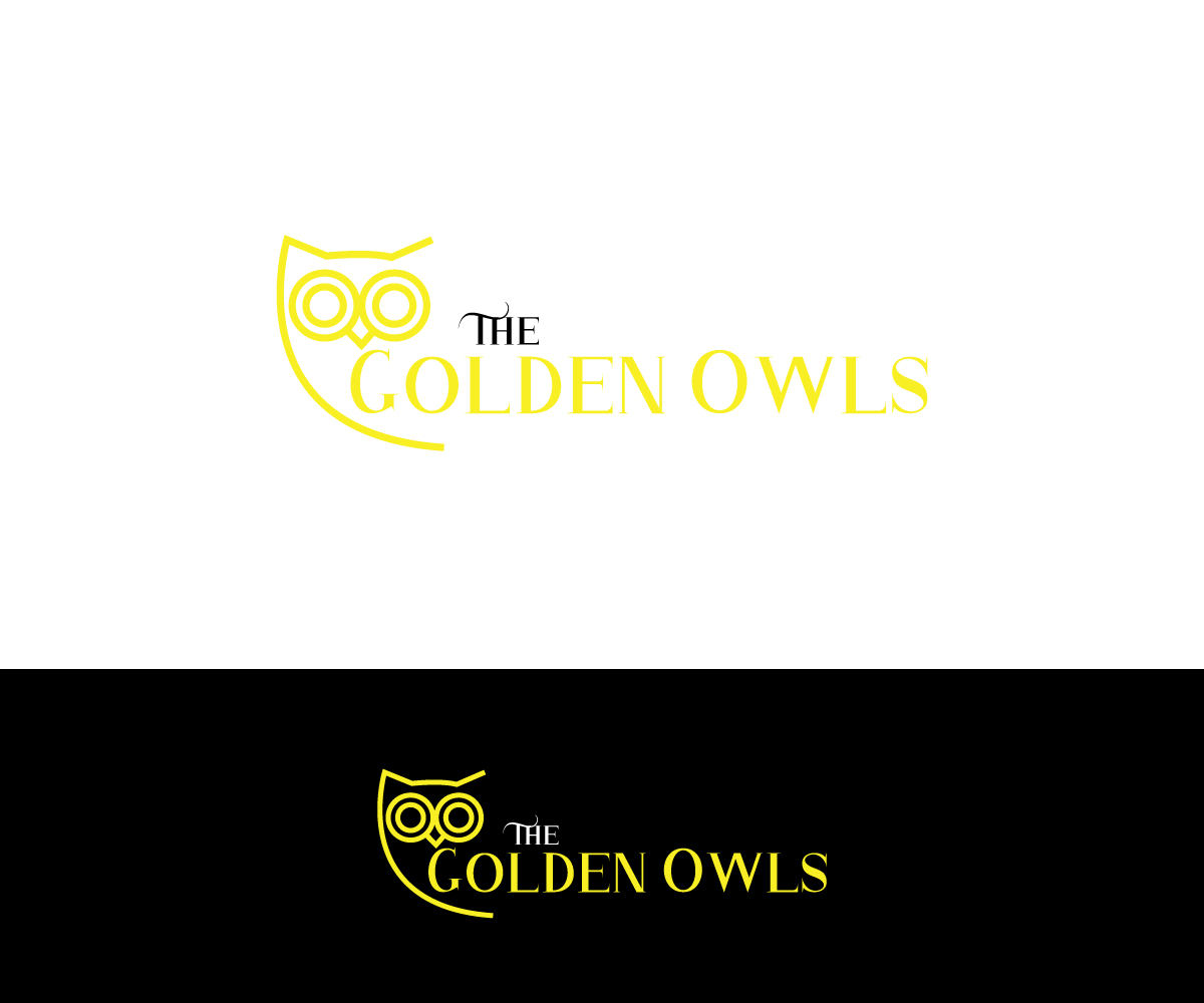 Logo Design by Kavth for this project | Design #28470556