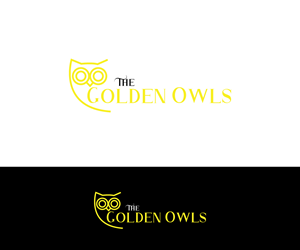 Logo Design by Kavth for this project | Design: #28470556
