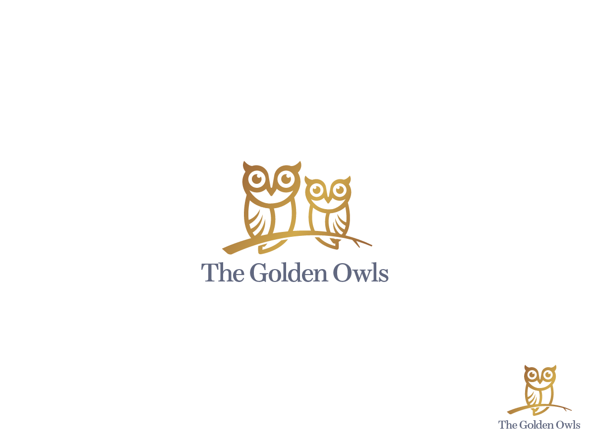 Logo Design by Caribu inc for this project | Design #28468361