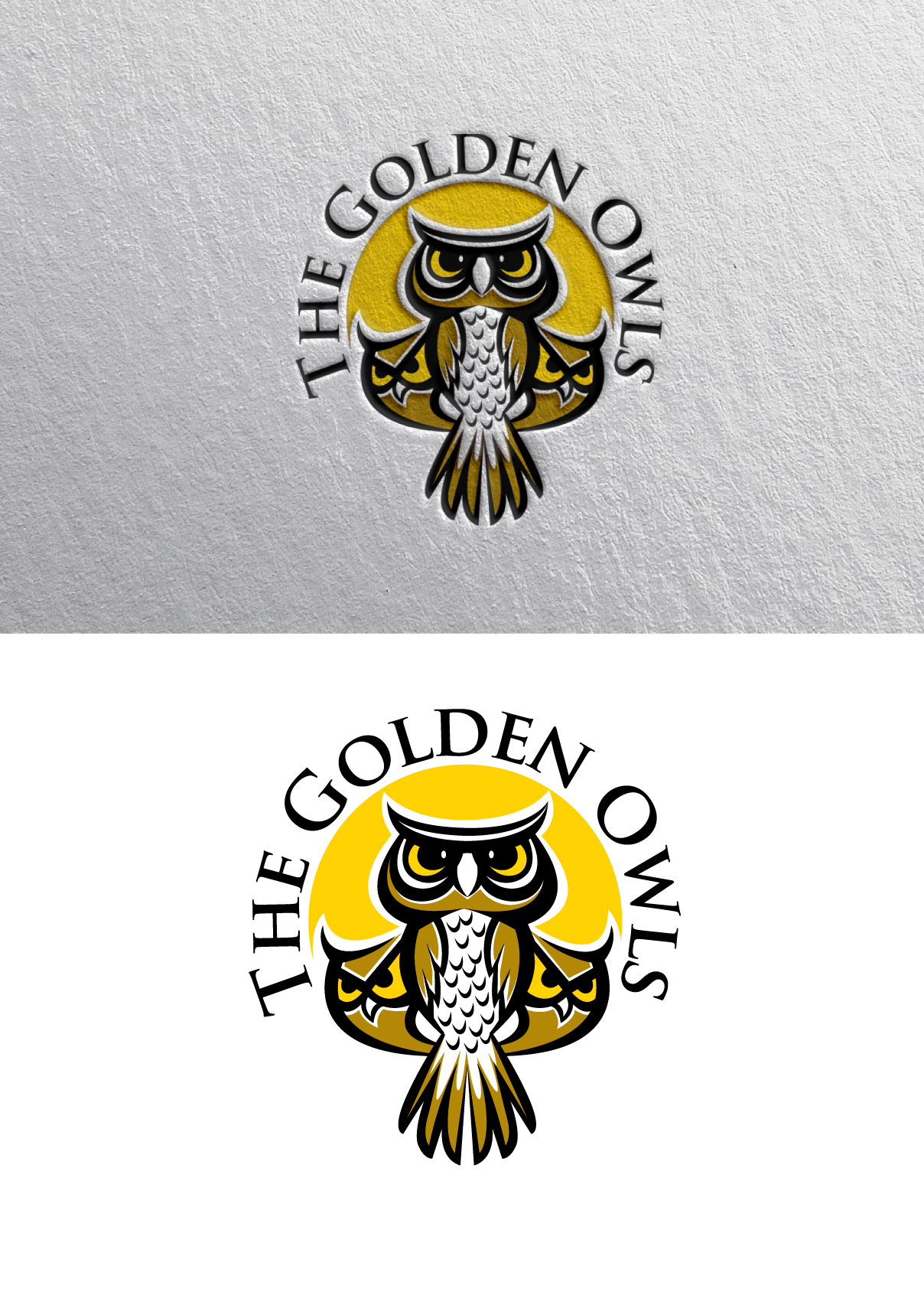 Diseño de Logo por LogoPoko para este proyecto | Diseño #28448751