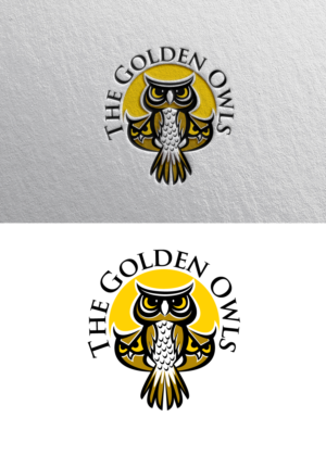 Diseño de Logo por LogoPoko para este proyecto | Diseño #28448751