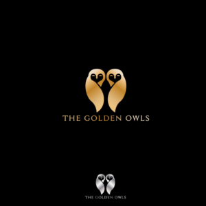 Logo Design by END™