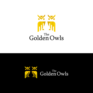Diseño de Logo por ICKE para este proyecto | Diseño: #28479630