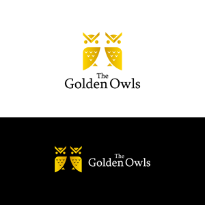 Logo Design by ICKE for this project | Design: #28479644