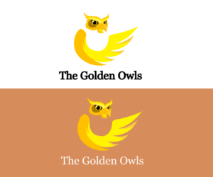Logo Design by Hassim_designs for this project | Design: #28450816