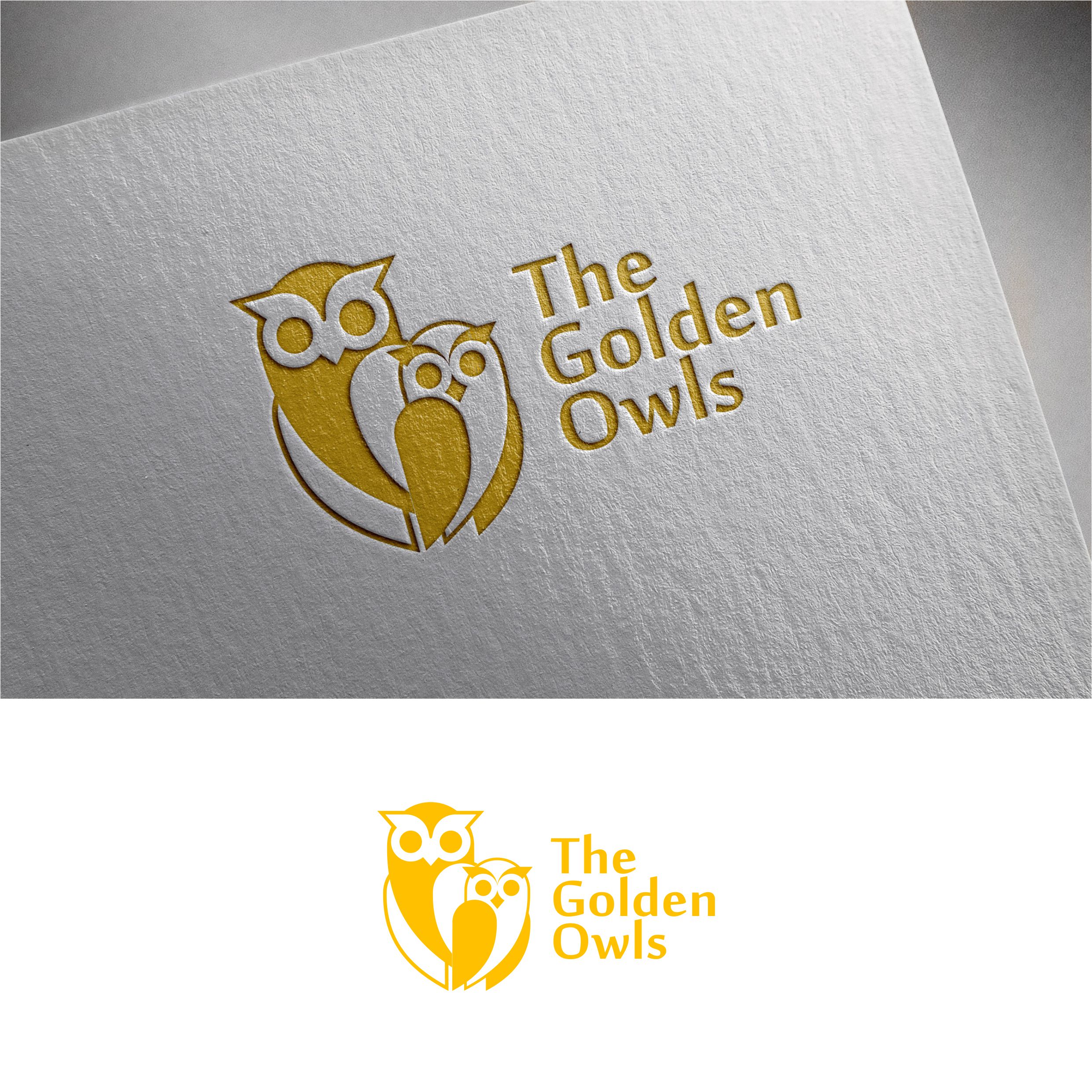 Logo Design by Jeferson HP for this project | Design #28447992