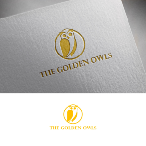Diseño de Logo por Jeferson HP para este proyecto | Diseño: #28447993