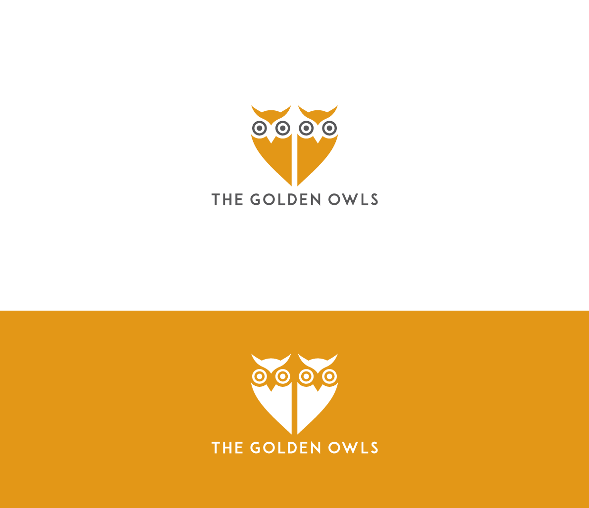 Logo Design by bijuak for this project | Design #28450611