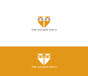 Logo Design by bijuak for this project | Design: #28450611
