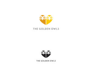 Logo Design by bijuak for this project | Design: #28450628