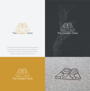 Diseño de Logo por HWdesigns para este proyecto | Diseño #28450399