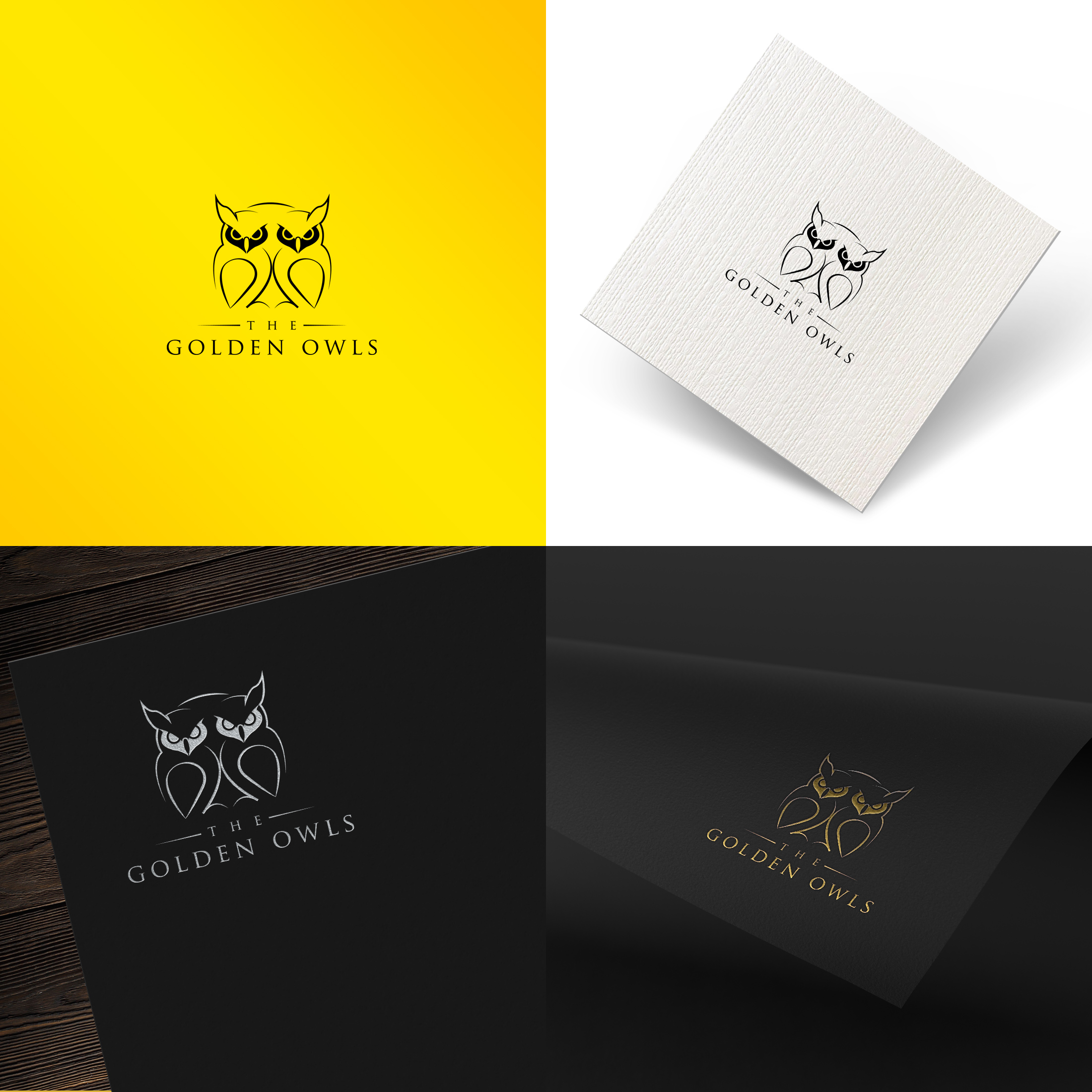 Logo Design by SL Designer for this project | Design #28447017