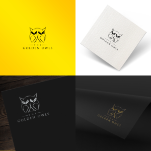 Logo Design by SL Designer for this project | Design: #28447017