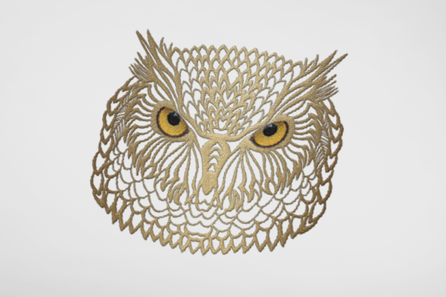 Logo Design by Petter Goms for this project | Design #28452910