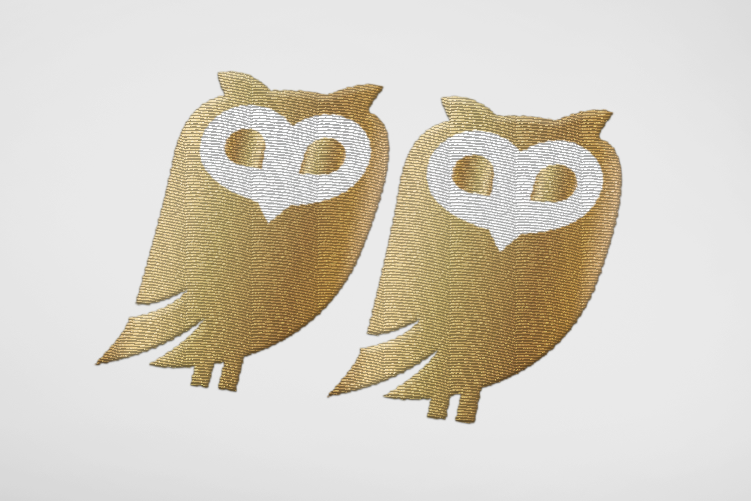 Logo Design by Petter Goms for this project | Design #28453592