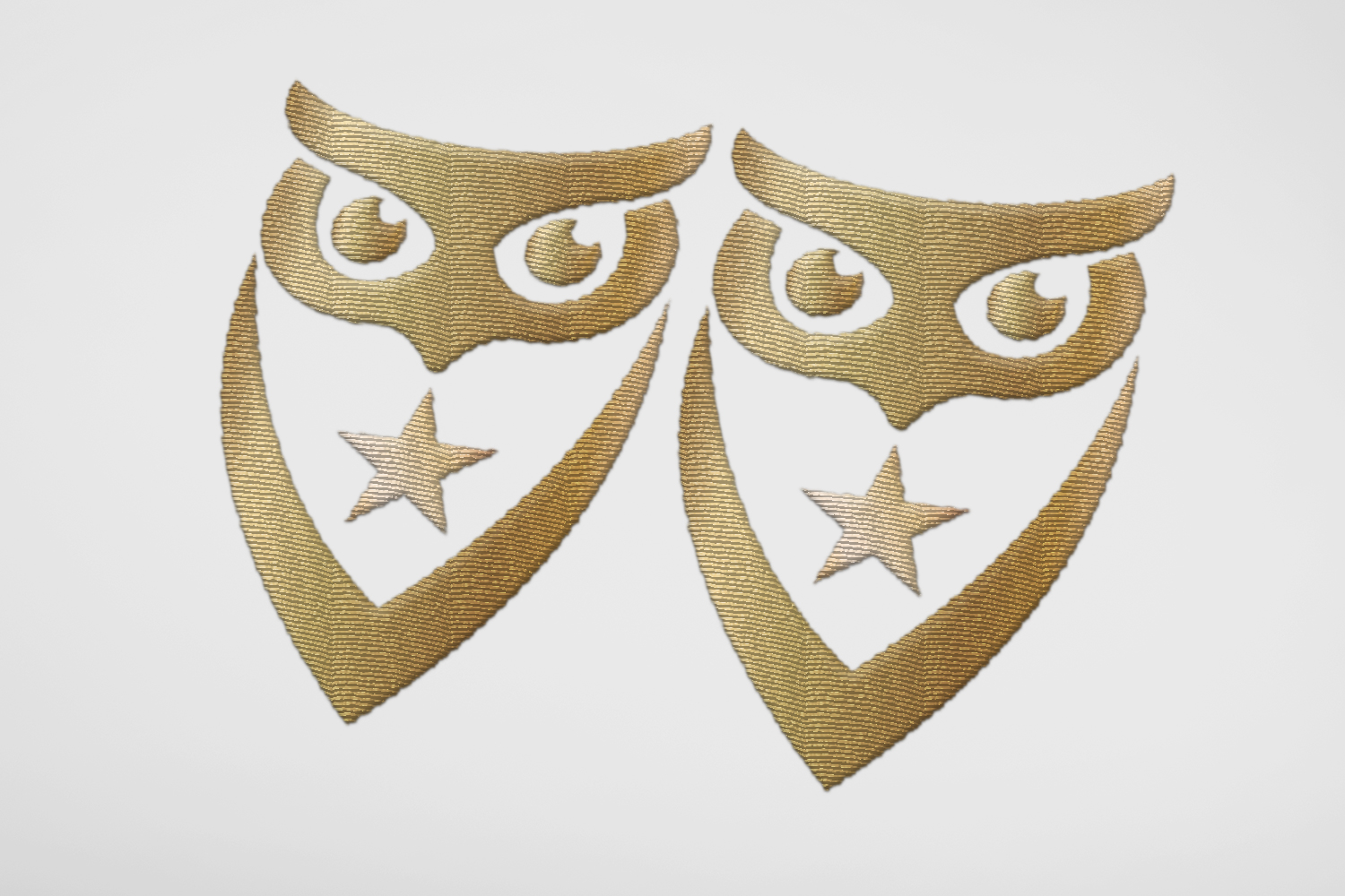 Logo Design by Petter Goms for this project | Design #28454584