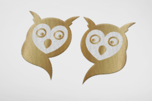 Logo Design by Petter Goms for this project | Design: #28454867