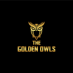 Diseño de Logo por brand maker para este proyecto | Diseño: #28512840