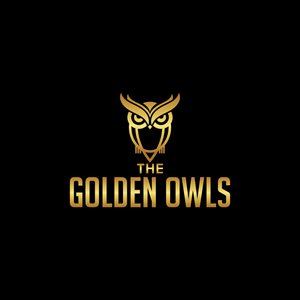 Diseño de Logo por brand maker para este proyecto | Diseño: #28512841