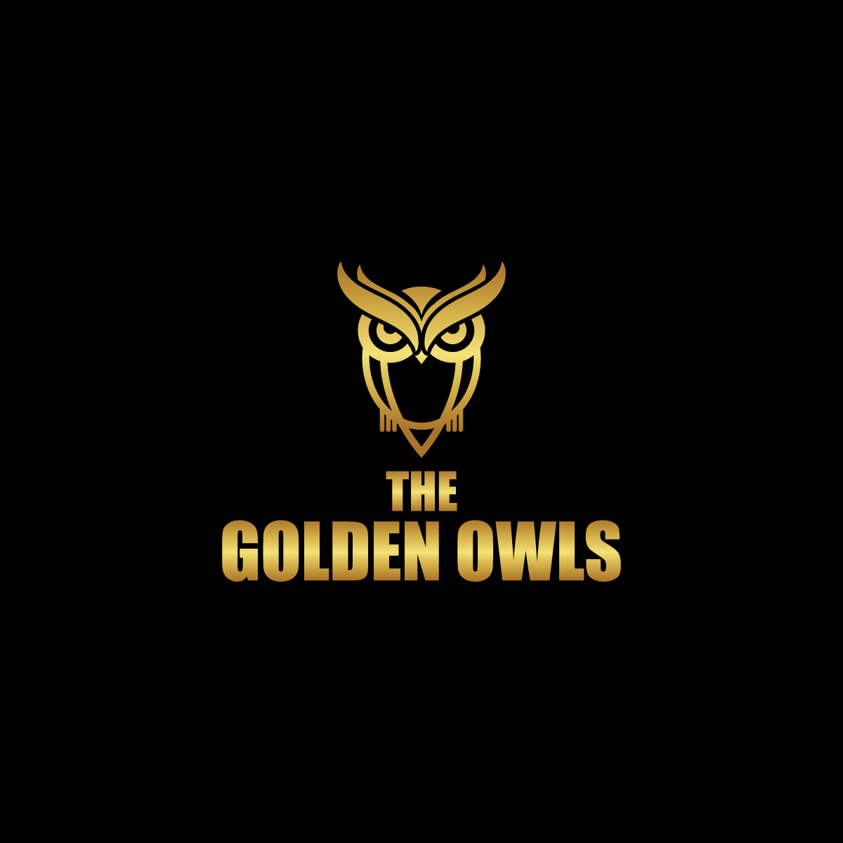 Logo Design by brand maker for this project | Design #28512842