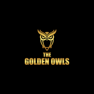 Diseño de Logo por brand maker para este proyecto | Diseño: #28512842