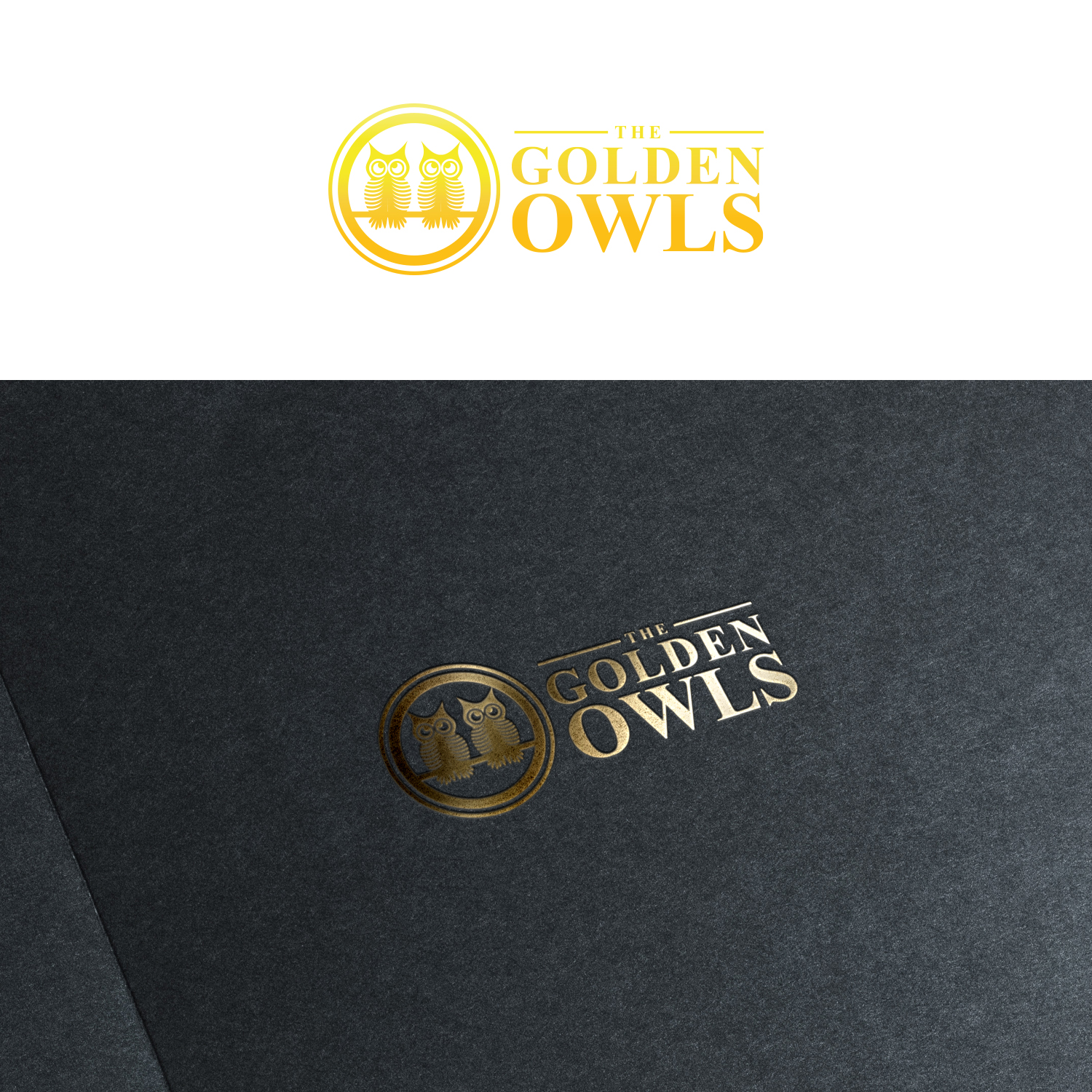 Logo Design by Maxo-Biz for this project | Design #28447295