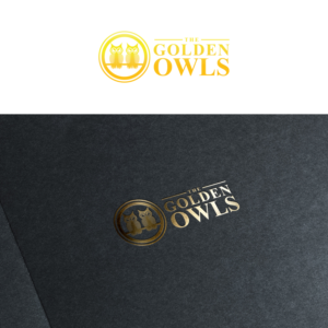 Logo Design by Maxo-Biz for this project | Design: #28447295