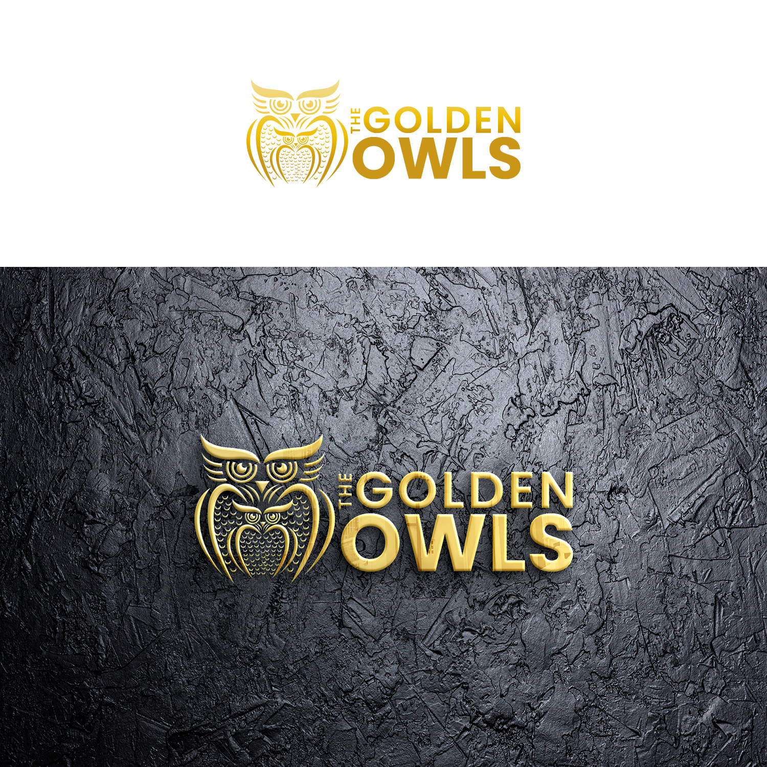 Logo Design by Maxo-Biz for this project | Design #28447296