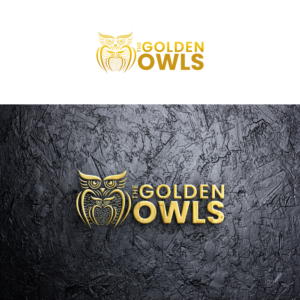 Logo Design by Maxo-Biz for this project | Design: #28447296