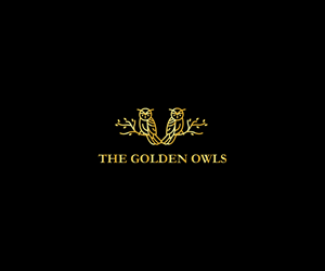 Logo Design by creative2lab 2 for this project | Design: #28464661