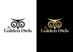 Diseño de Logo por AnteMeridiem para este proyecto | Diseño: #28454502