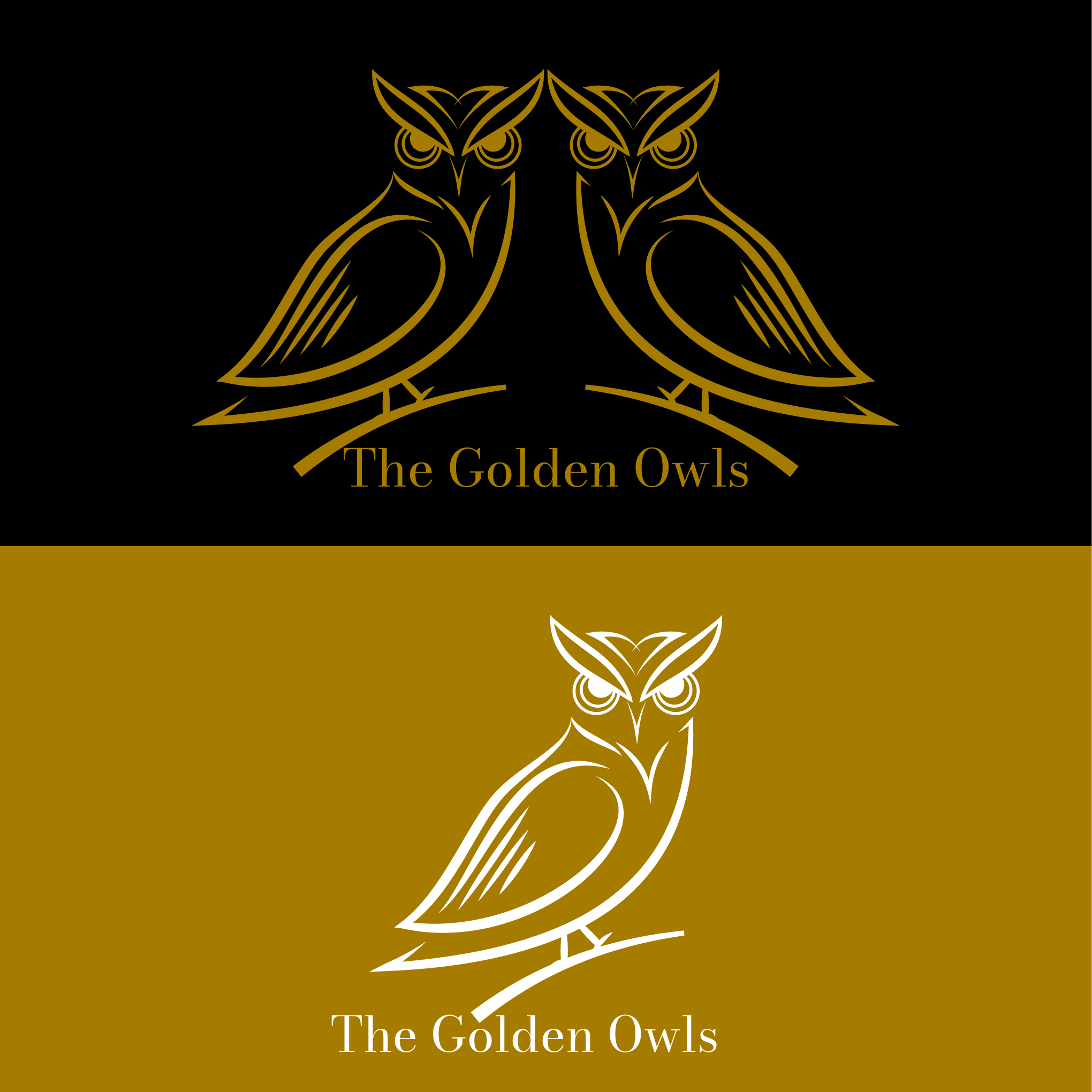 Logo Design by iwan1012 for this project | Design #28473593