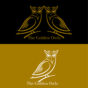 Logo Design by iwan1012