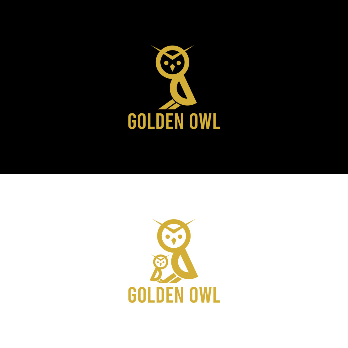 Logo Design by r. ilham for this project | Design #28451482