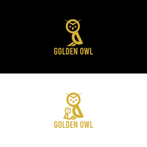 Logo Design by r. ilham for this project | Design: #28451482