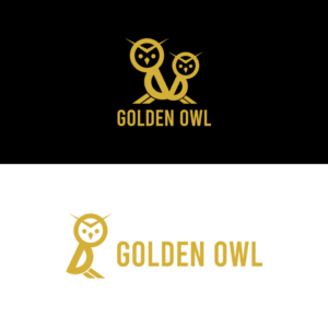 Logo Design by r. ilham for this project | Design: #28453637