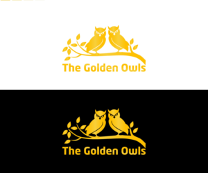 Logo Design by smdesign3 for this project | Design: #28446027