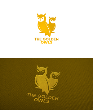 Logo Design by Graphics Farrukh 2 for this project | Design: #28479935