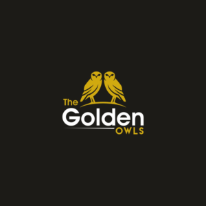 Diseño de Logo por Ashani Bhattacharya para este proyecto | Diseño #28446614