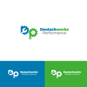 Logo Design by peter