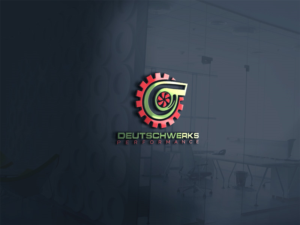 Logo Design by supreme  designer