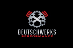 Logo Design by renderman