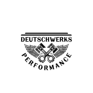 Logo Design by Omer Akbar