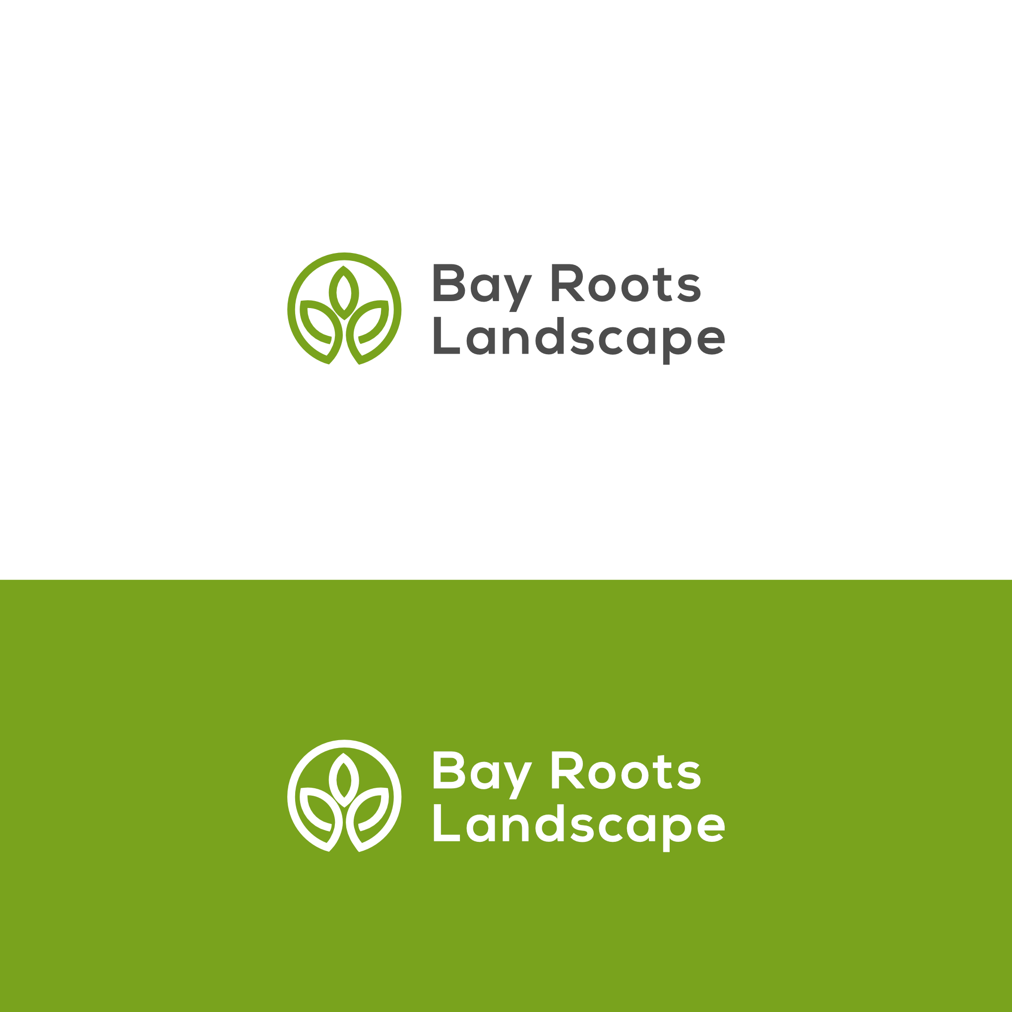 Logo Design by zanusi for Spring Works Inc | Design #28446280