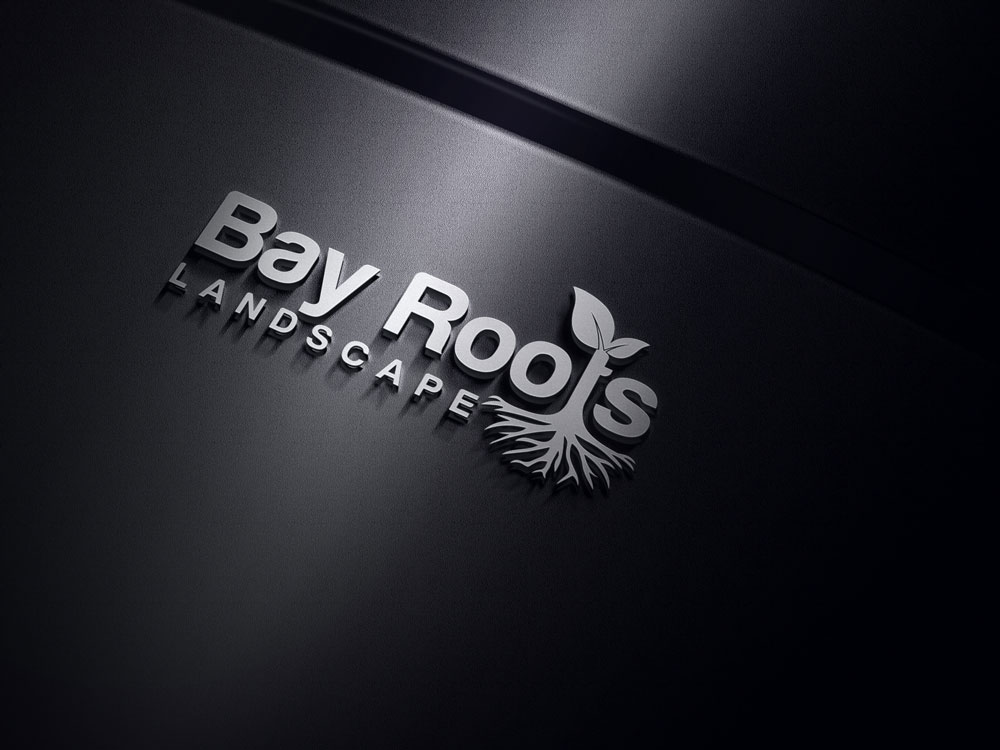 Logo Design by Uhm@design for Spring Works Inc | Design #28453814