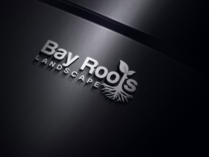 Logo Design by Uhm@design for Spring Works Inc | Design: #28453814