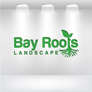 Logo Design by Uhm@design for Spring Works Inc | Design: #28453815