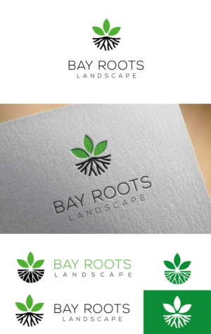 Logo-Design von Anton für Spring Works Inc | Design: #28455894