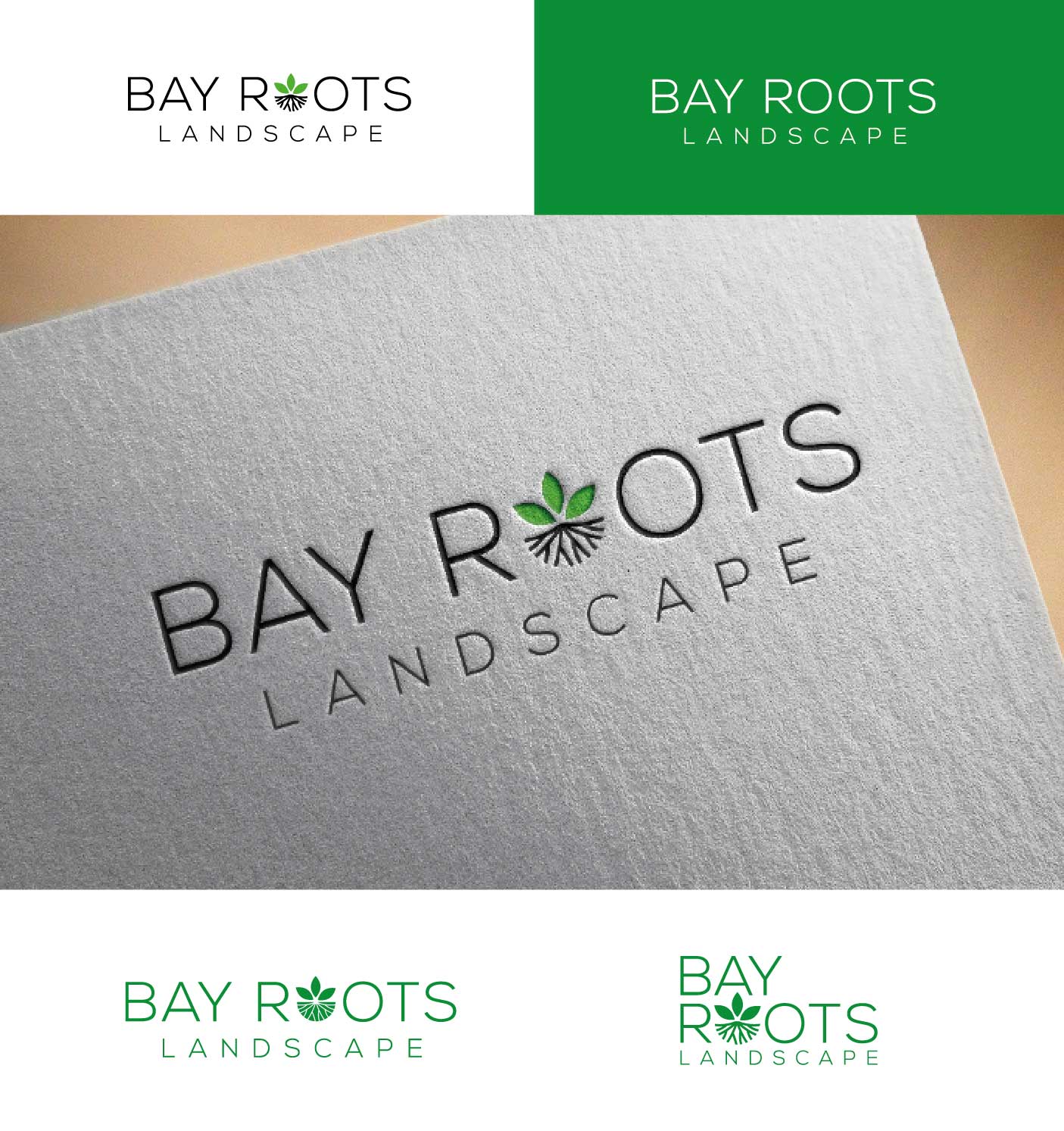 Logo-Design von Anton. für Spring Works Inc | Design #28518798